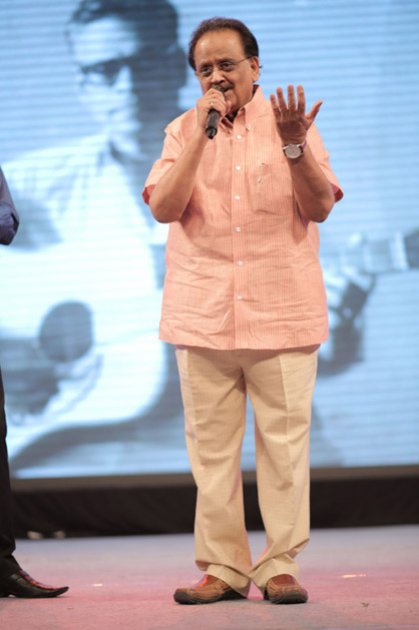 Gayakudu-Movie-Audio-Release